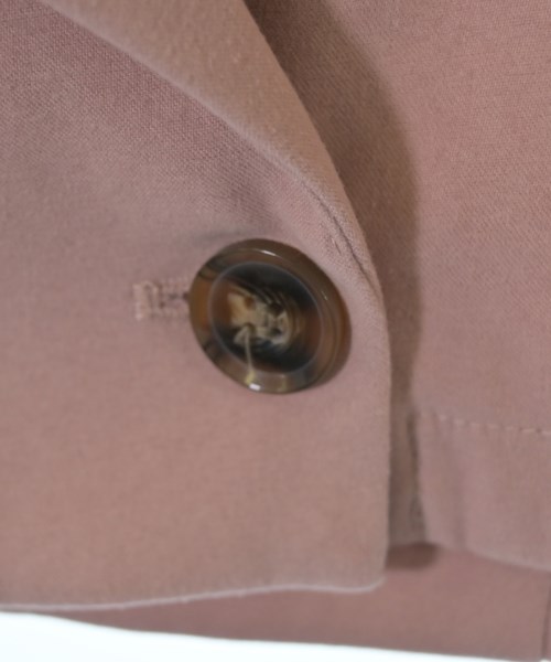 REDYAZEL（レディアゼル）その他 ピンク サイズ:S/S レディース/2200639163055