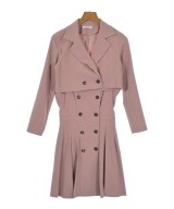 REDYAZEL（レディアゼル）その他 ピンク サイズ:S/S レディース/2200639163055