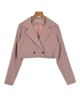 REDYAZEL（レディアゼル）その他 ピンク サイズ:S/S レディース/2200639163055