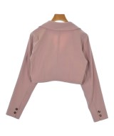 REDYAZEL（レディアゼル）その他 ピンク サイズ:S/S レディース/2200639163055