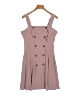 REDYAZEL（レディアゼル）その他 ピンク サイズ:S/S レディース/2200639163055