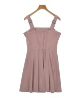 REDYAZEL（レディアゼル）その他 ピンク サイズ:S/S レディース/2200639163055