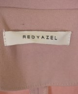 REDYAZEL（レディアゼル）その他 ピンク サイズ:S/S レディース/2200639163055
