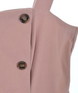 REDYAZEL（レディアゼル）その他 ピンク サイズ:S/S レディース/2200639163055