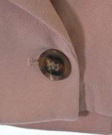 REDYAZEL（レディアゼル）その他 ピンク サイズ:S/S レディース/2200639163055