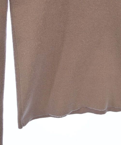 REDYAZEL（レディアゼル）ニット・セーター ピンク サイズ:F レディース/2200640940027