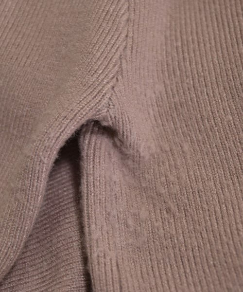 REDYAZEL（レディアゼル）ニット・セーター ピンク サイズ:F レディース/2200640940027