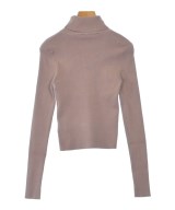 REDYAZEL（レディアゼル）ニット・セーター ピンク サイズ:F レディース/2200640940027