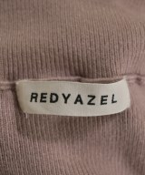 REDYAZEL（レディアゼル）ニット・セーター ピンク サイズ:F レディース/2200640940027