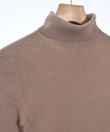 REDYAZEL（レディアゼル）ニット・セーター ピンク サイズ:F レディース/2200640940027