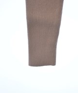 REDYAZEL（レディアゼル）ニット・セーター ピンク サイズ:F レディース/2200640940027