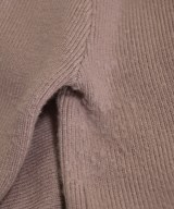 REDYAZEL（レディアゼル）ニット・セーター ピンク サイズ:F レディース/2200640940027