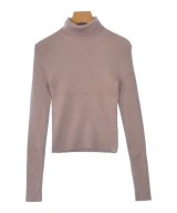 REDYAZEL ニット・セーター