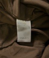 REDYAZEL（レディアゼル）ライダース 茶 サイズ:S レディース/2200637149013