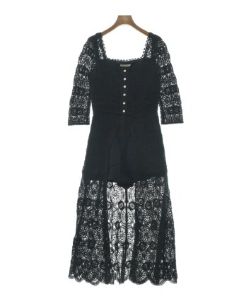 最終値下げ【新品、完売品】clore クロレリラックスオールインワン タグ付き CLORE＋クロレ リラックスオールインワンブラック 新品未使用