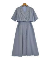 REDYAZEL セットアップ・スーツ（その他）
