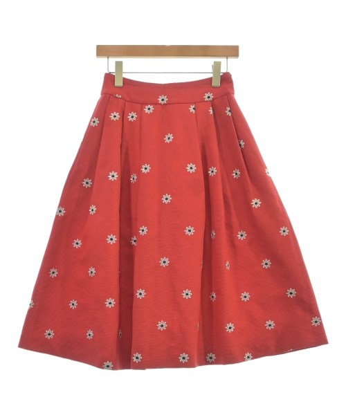 レディアゼル(REDYAZEL)のREDYAZEL ロング・マキシ丈スカート