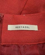 REDYAZEL（レディアゼル）ロング・マキシ丈スカート 赤 サイズ:M レディース/2200621551051