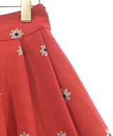 REDYAZEL（レディアゼル）ロング・マキシ丈スカート 赤 サイズ:M レディース/2200621551051