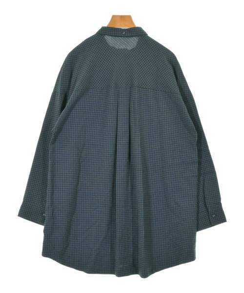 REDYAZEL（レディアゼル）カジュアルシャツ 黒 サイズ:F レディース/2200621620016