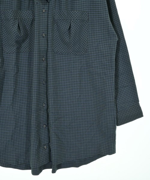 REDYAZEL（レディアゼル）カジュアルシャツ 黒 サイズ:F レディース/2200621620016