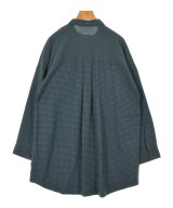 REDYAZEL（レディアゼル）カジュアルシャツ 黒 サイズ:F レディース/2200621620016