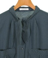 REDYAZEL（レディアゼル）カジュアルシャツ 黒 サイズ:F レディース/2200621620016