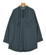 REDYAZEL カジュアルシャツ