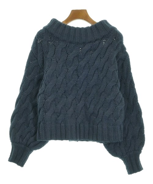 レディアゼル(REDYAZEL)のREDYAZEL ニット・セーター