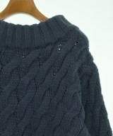 REDYAZEL（レディアゼル）ニット・セーター 紺 サイズ:F レディース/2200609009086