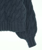 REDYAZEL（レディアゼル）ニット・セーター 紺 サイズ:F レディース/2200609009086