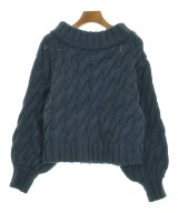 REDYAZEL ニット・セーター