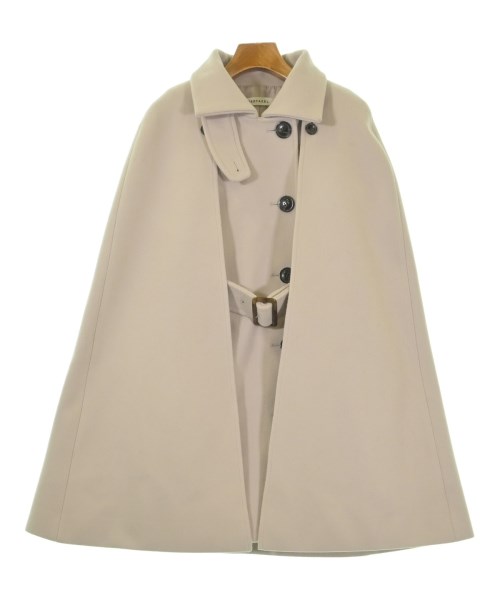 レディアゼル(REDYAZEL)のREDYAZEL コート（その他）
