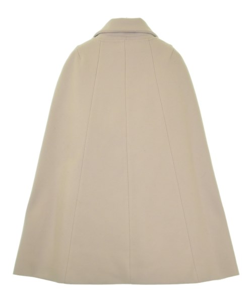 REDYAZEL（レディアゼル）その他 ピンク サイズ:F レディース/2200622847016