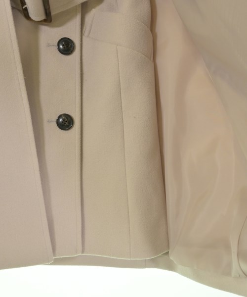 REDYAZEL（レディアゼル）その他 ピンク サイズ:F レディース/2200622847016