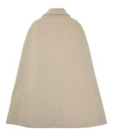 REDYAZEL（レディアゼル）その他 ピンク サイズ:F レディース/2200622847016