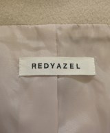 REDYAZEL（レディアゼル）その他 ピンク サイズ:F レディース/2200622847016