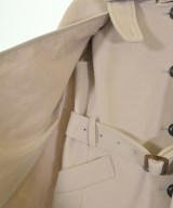 REDYAZEL（レディアゼル）その他 ピンク サイズ:F レディース/2200622847016