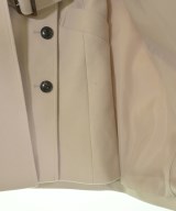 REDYAZEL（レディアゼル）その他 ピンク サイズ:F レディース/2200622847016