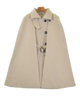 REDYAZEL コート（その他）