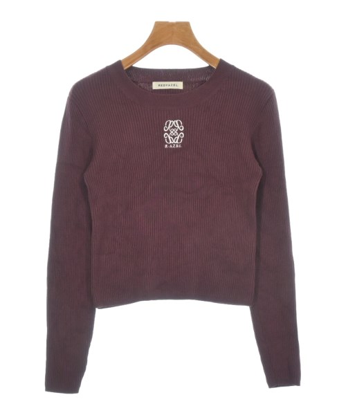 レディアゼル(REDYAZEL)のREDYAZEL ニット・セーター