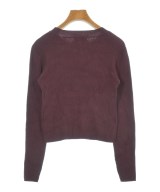 REDYAZEL（レディアゼル）ニット・セーター 赤 サイズ:F レディース/2200622840017