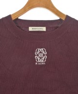 REDYAZEL（レディアゼル）ニット・セーター 赤 サイズ:F レディース/2200622840017