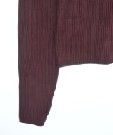 REDYAZEL（レディアゼル）ニット・セーター 赤 サイズ:F レディース/2200622840017