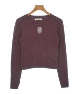 REDYAZEL ニット・セーター