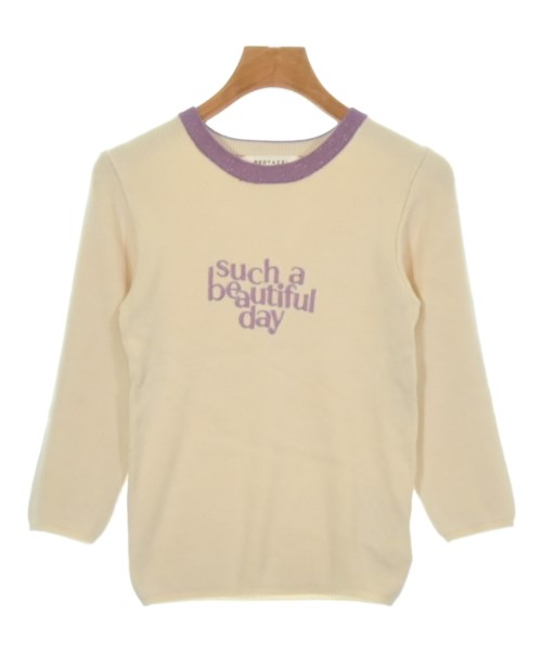 レディアゼル(REDYAZEL)のREDYAZEL ニット・セーター