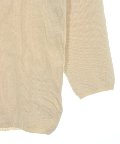 REDYAZEL（レディアゼル）ニット・セーター ベージュ サイズ:F レディース/2200622840024