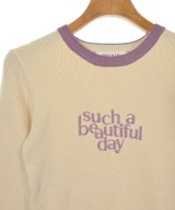 REDYAZEL（レディアゼル）ニット・セーター ベージュ サイズ:F レディース/2200622840024