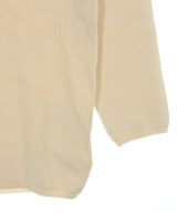 REDYAZEL（レディアゼル）ニット・セーター ベージュ サイズ:F レディース/2200622840024