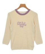 REDYAZEL ニット・セーター